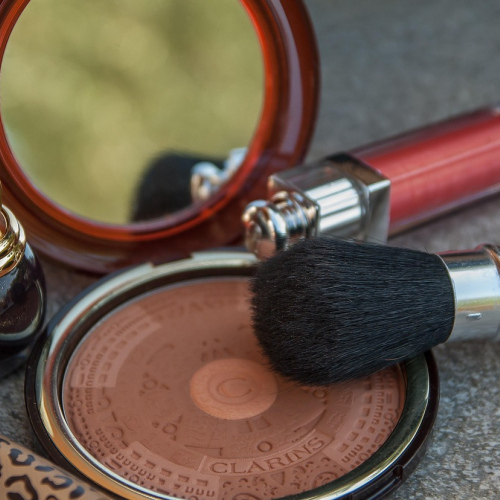 Collagen Peptides Powder