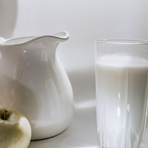 Vitamin D3 5000 IU Softgels